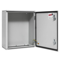 Щит ЩМПг - 50.40.22 Гранит IP66 PROxima EKF mb66-2