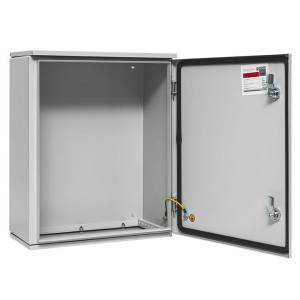 Щит ЩМПг - 50.40.22 Гранит IP66 PROxima EKF mb66-2