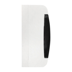 Щит распределительный ЩРН-П-12 (промышленная упаков ка) IP41 Basic