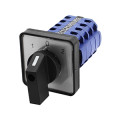 ПК 16-12 С4028У3, 55х55, переключатель кулачковый  Электротехник