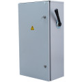 ЯРП-630-54 УХЛ2, с ПН-2 630А, IP54, ящик силовой  (ЭТ)