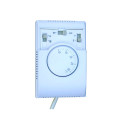 Завеса тепловая 18кВт RM-1820-3D-Y HINTEK 04.03.01.214403