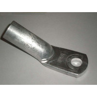 Наконечник ТА 150-12-17 УХЛ3 опрес. алюм. CuPRO КЗОЦМ 5697