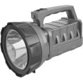 Фонарь-прожектор аккумуляторный 71 596 NPT-SP14-ACCU LED 3Вт 200лм аккум. 3А.ч NAVIGATOR 71596