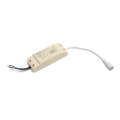 Драйвер LD-40 для панелей LPС/LPD