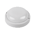 Светодиодный светильник WOLTA LCL04-20W-R01-6K 20Вт 6500К IP65
