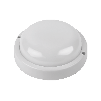 Светодиодный светильник WOLTA LCL04-20W-R01-6K 20Вт 6500К IP65