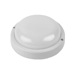 Светодиодный светильник WOLTA LCL04-20W-R01-6K 20Вт 6500К IP65