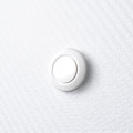 Датчик температуры и влажности Smart Air