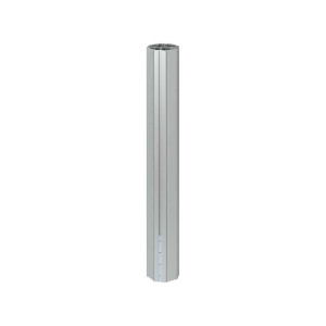 Simon Connect Алюминий Удлинитель колонны ALK5400, 1 м