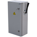 ЯРП-250-54 УХЛ2, с ПН-2 250А, IP54, ящик силовой  (ЭТ)