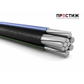 Провод СИП-2 3х351х54.6 0.61кВ м ГОСТ