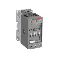 Контактор AF96-30-00-13 96А AC3 катушка 100-250В AC/DC ABB 1SBL407001R1300