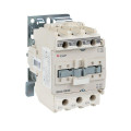 Контактор КМЭ 40А кат. 195.5-253В AC 1НО+1НЗ EKF ctr-s-40-220
