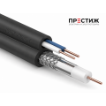 Кабель ККСВ-П2х0.5  Ч м ГОСТ