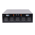 Батарейный кабинет для ИБП KU9106-RT / KU91010-RT (EXBR±120)