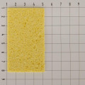 Губка для очистки паяльного жала (для ZD-929) 70х40мм Rexant 12-0192