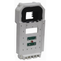 Катушка управления для NXC-25-38 48AC 50Гц (R) CHINT 956829