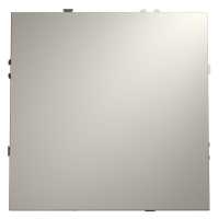 Вывод кабеля VOLTUM S70, (кашемир)