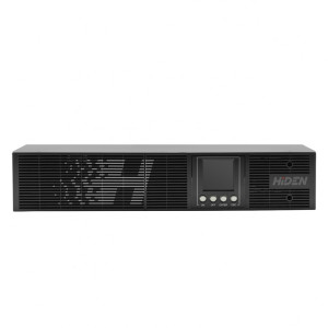 ИБП HIDEN KU1102S-RT (PF=1)