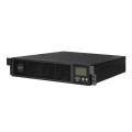 ИБП Hiden Expert HE11001S-RT