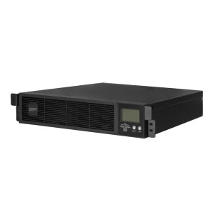 ИБП Hiden Expert HE11001S-RT