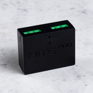 Датчик наличия сетевого напряжения Smart Power