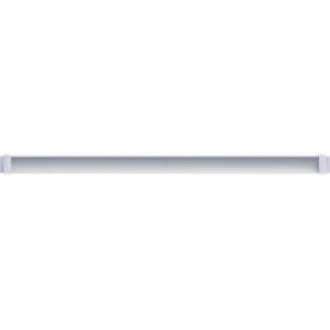 Светильник светодиодный 93 616 DSO-01-40-4K-IP65-LED 40Вт 4000К IP65 4250лм линейный Navigator 93616