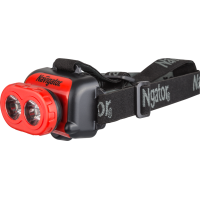 Налобный  фонарь 71 847 NPT-H09-3AA Navigator 71847