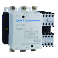 Контактор NC2-115NS реверс 115А 110В/АС3 50Гц (R). CHINT 235657