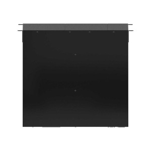 Источник бесперебойного питания Онлайн для Small Rackmount 1000 ВА/900Вт 1/1 6xIEC C13 EPO USB RS-232 Rack 2U 2х9А.ч DKC SMALLR1A5I