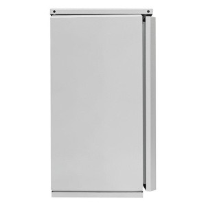 Щит ЩМПг - 40.32.22 Гранит IP66 PROxima EKF mb66-1