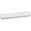 Колодки КЗВ Navigator 71 008 NTB-HPE-S12-80//WH