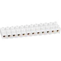 Колодки КЗВ Navigator 71 008 NTB-HPE-S12-80//WH