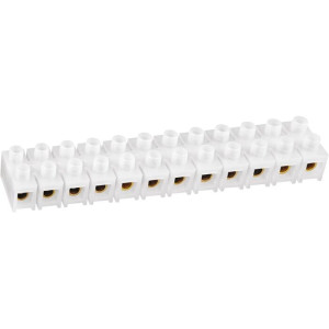 Колодки КЗВ Navigator 71 008 NTB-HPE-S12-80//WH