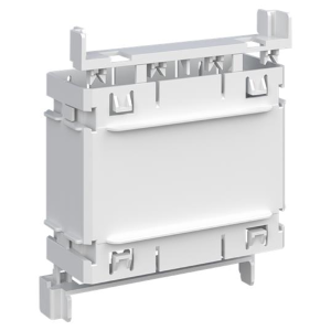 UZB2 Hабор для соединения для UK600 ABB 2CPX031408R9999