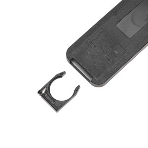 Гирлянда светодиодная Роса Светодиодный дождь 3х2м LED тепл. бел. 12Вт IP20 USB+пульт управления с крючками для крепления Neon-Night 315-876