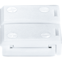 Коннектор 71 489 NLSC-RGB10mm-PC-PC-IP20 Navigator 71489