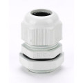 Сальник PG16 d6-13мм IP54 KB101-16-IP54 DEKraft 32154DEK