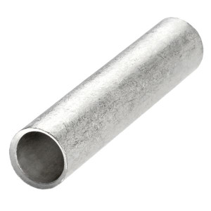 Гильза ГМЛ 185-21 опрес. луженая медн. ГОСТ 23469.3-79 TOKOV ELECTRIC TKE-GML-185-21