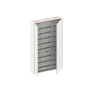 Шкаф навесной CA38VZEU 288 М IP44, ABB 2CPX052194R9999