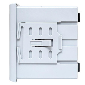 Прибор измерительный многофункциональный SME LED дисплей PROxima EKF sm-963e