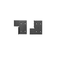 ИБП Hiden X-SOD KN-2502H-RT (12А)