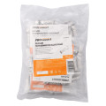 Разъем F RG-6 AB (03-008C) (уп.100шт) PROCONNECT 05-4003-4