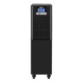 ИБП Hiden Expert UDC9206S