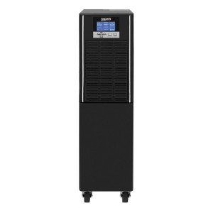 ИБП Hiden Expert UDC9206S