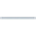 Светильник светодиодный 14 138 DPO-03-36-4K-IP20-LED-R (аналог ЛПО) Navigator 14138