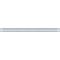 Светильник светодиодный 14 138 DPO-03-36-4K-IP20-LED-R (аналог ЛПО) Navigator 14138