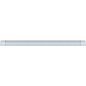 Светильник светодиодный 14 138 DPO-03-36-4K-IP20-LED-R (аналог ЛПО) Navigator 14138