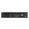 ИБП HIDEN KU1103S-RT (PF=1)